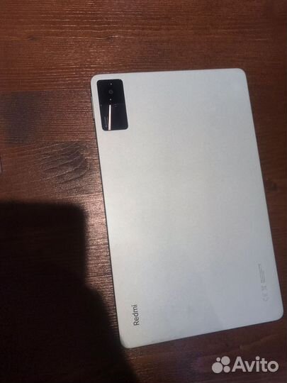 Xiaomi redmi Pad 3 64