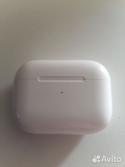 Копия Airpods pro 2