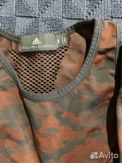 Костюм женский