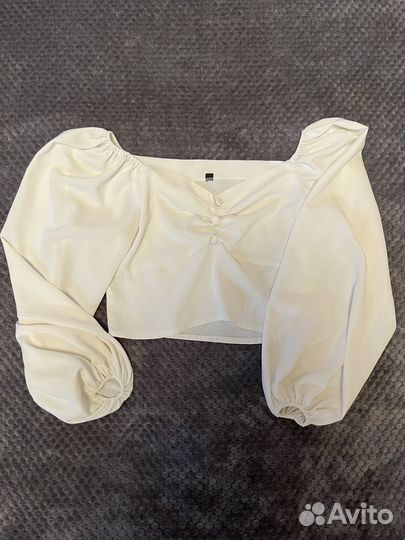 Одежда женская