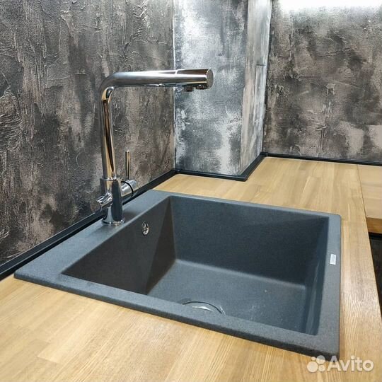 Кухня на заказ