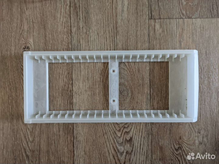 Подставка для CD дисков IKEA