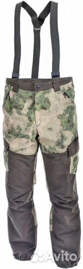 Костюм мужской демисезонный 