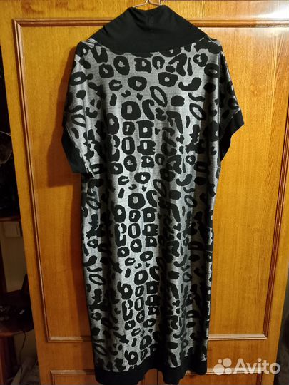 Платье helmidge