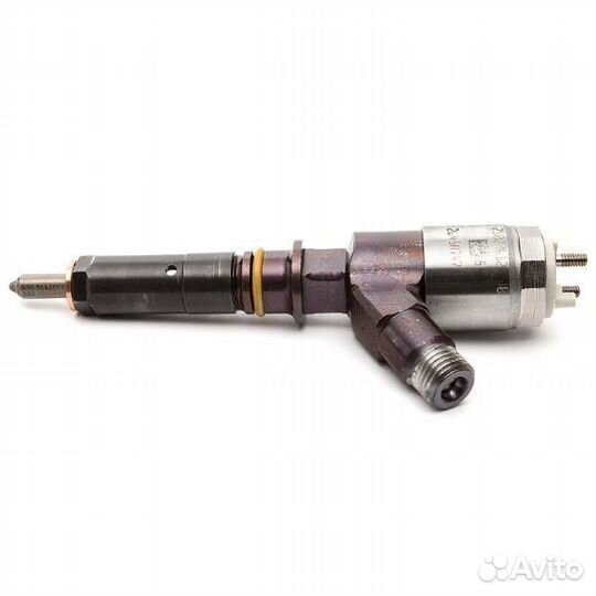 Форсунка на Катерпиллер, Перкинс, кат, CAT новая