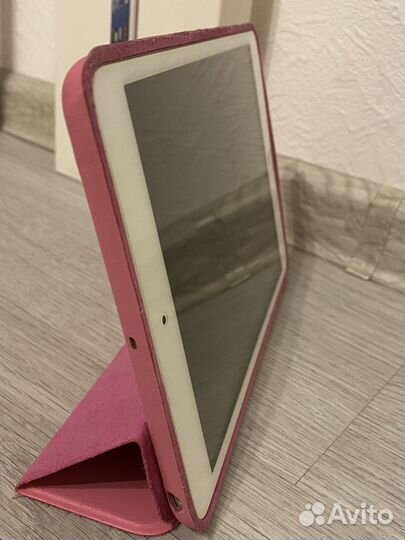 iPad mini