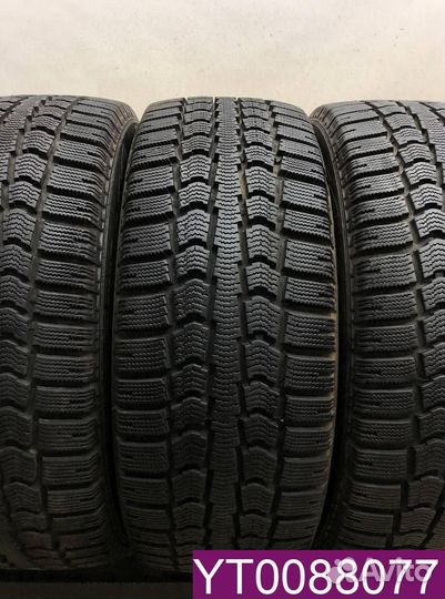 Pirelli Winter Ice Control 205/55 R16 96K