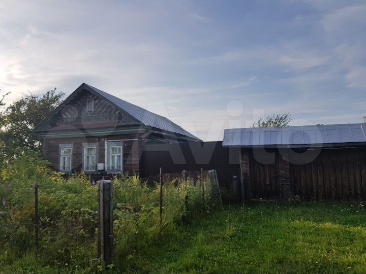 Участок 28 сот. (ИЖС)