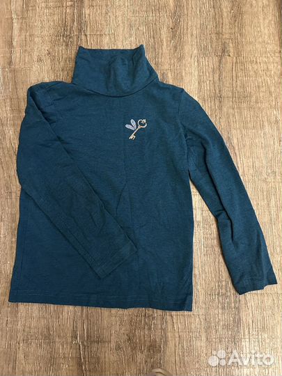 Кофты с рукавои для девочки