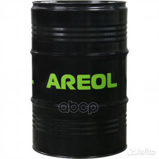 Areol ECO Protect 5W30 (60L) масло моторное си