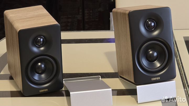 Edifier M60