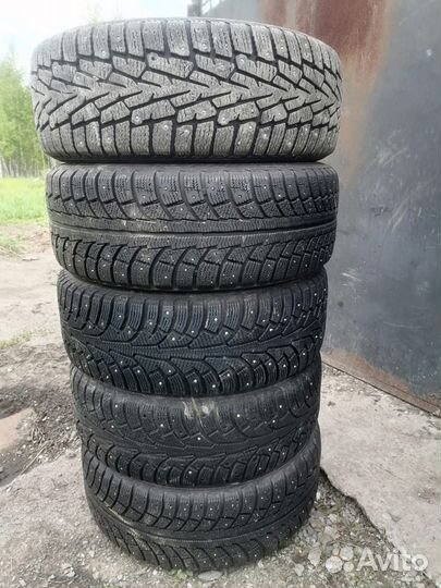 Matador MP 41 Aquilla 205/55 R16