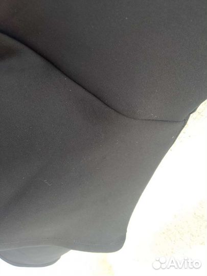 Сарафан 42-44 размер