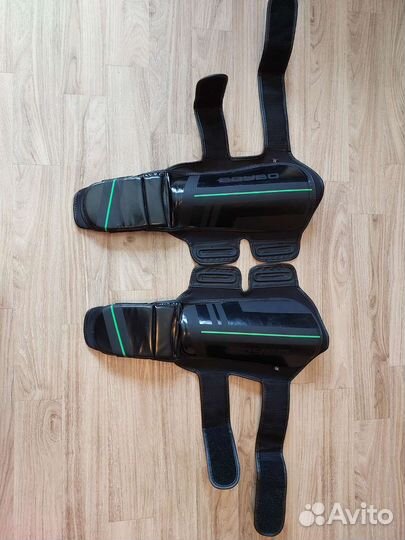 Защита голеностопа BoyBo,размер M