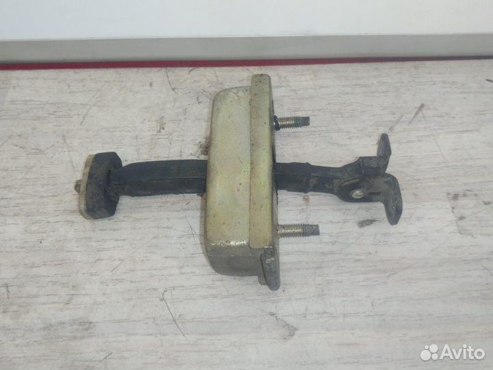 Ограничитель двери Ford Transit 2.4DI F4FA 2005