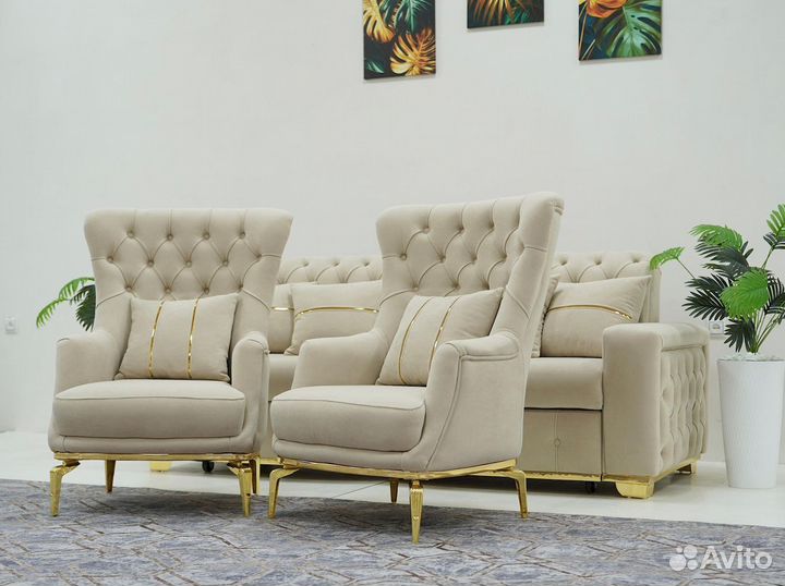 Диван от производителя. Оплата при поллучении