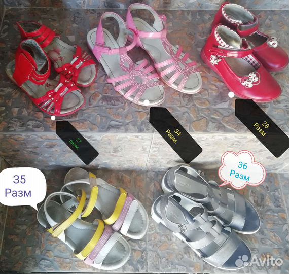 Кантемировка воронежская область