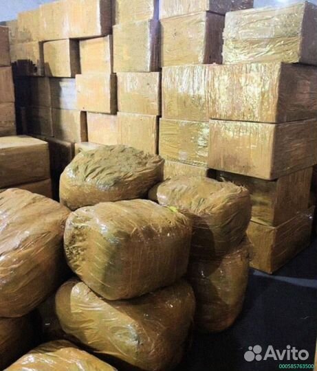 Мешки с техникой / карго / Алиэкспресс (Арт.76820)