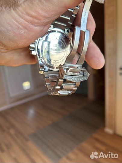 Часы мужские