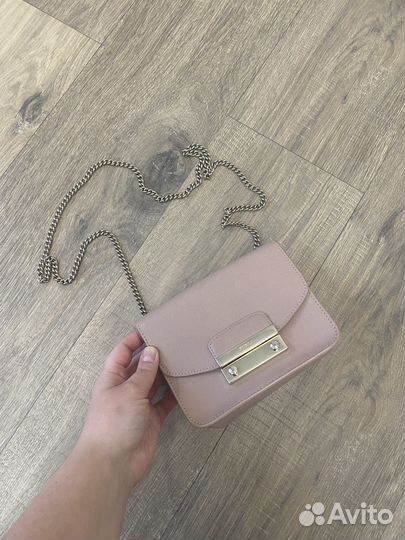 Сумка Furla оригинал