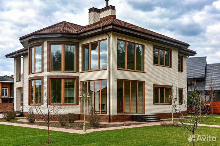 Пластиковые окна в рассрочку