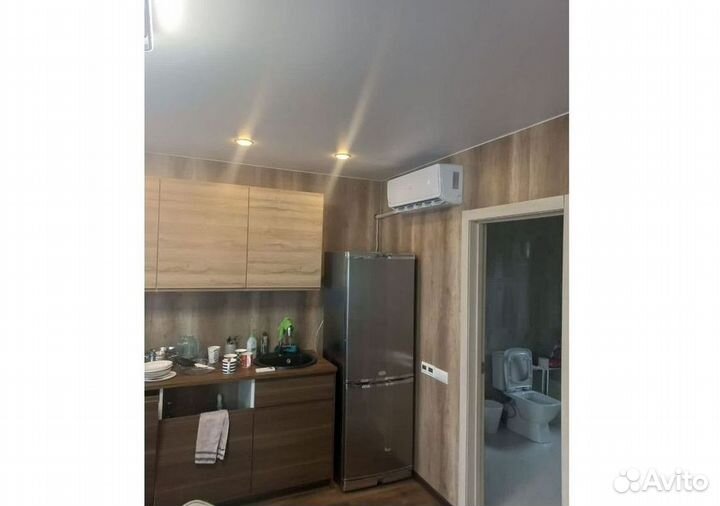 Кондиционер / большой выбор