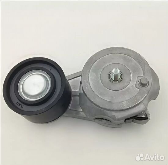 Натяжитель ремня 7421819687 renault