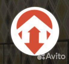 Горничная (возм-но Подработка)