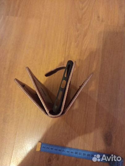 Чехол на iPhone 8 плюс