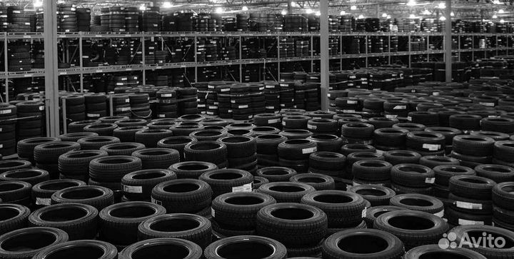 Bridgestone Blizzak Spike-02 SUV 225/60 R17 103T