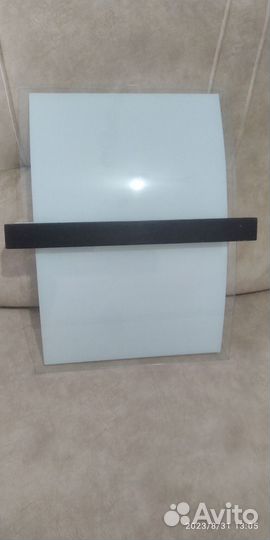 Люстра потолочная