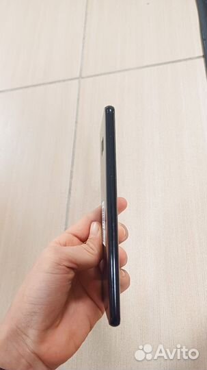 Samsung Galaxy S8+, 4/64 ГБ