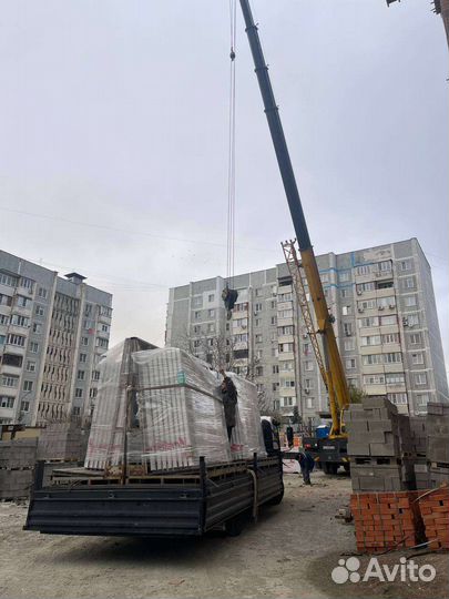 Пластиковые окна Мариуполь