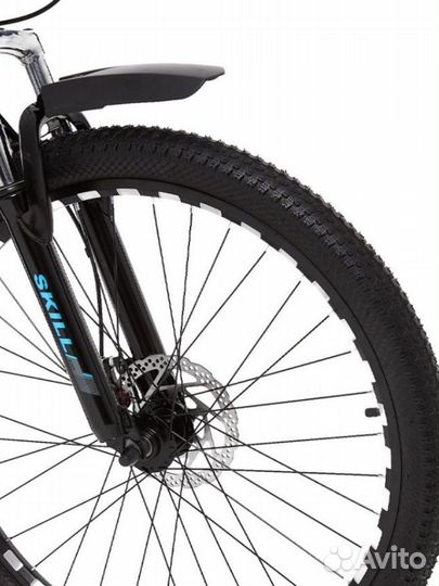 Велосипеды. колеса 26 дюймов. Новые. Trade-in