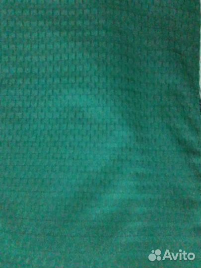 Отрез ткани