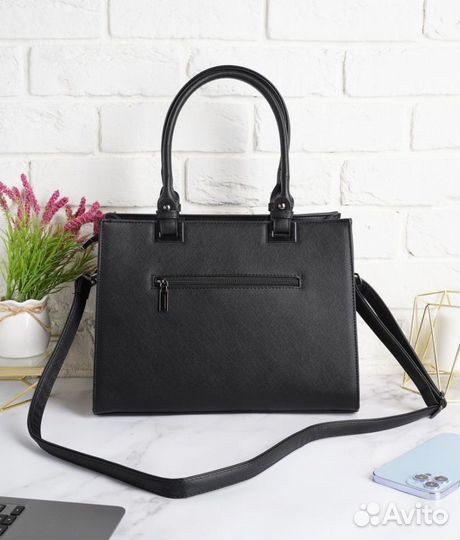 Сумка женская на плечо