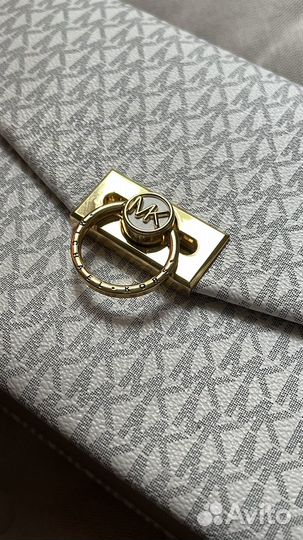 Сумка женская michael kors