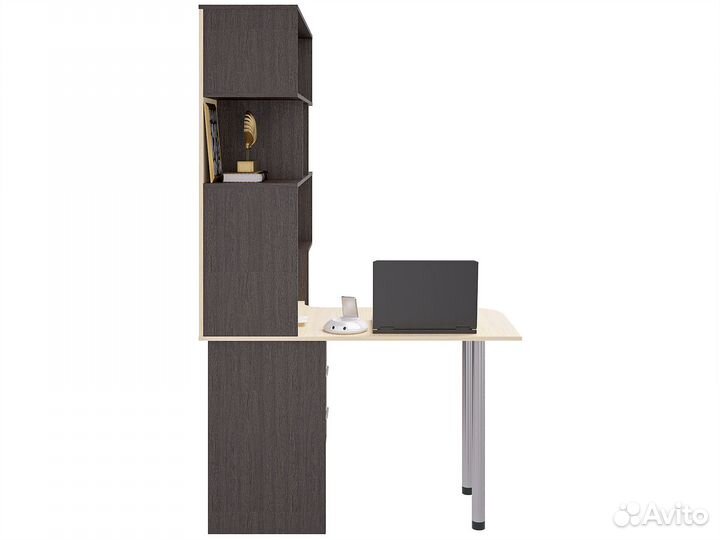 Стол компьютерный ск-57