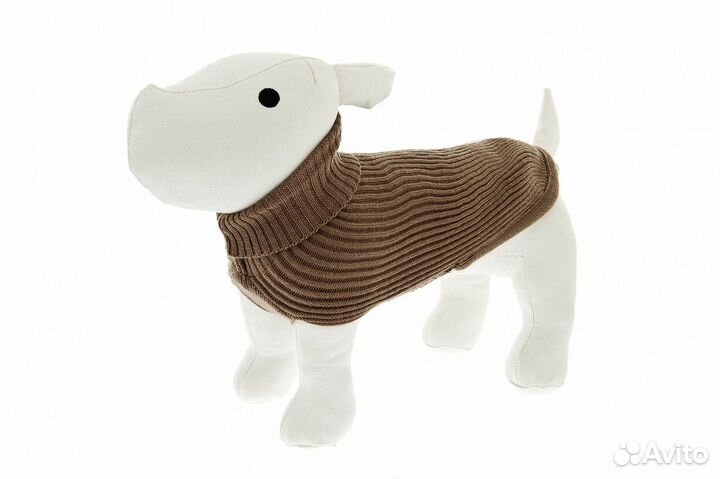 Ferribiella одежда свитер 