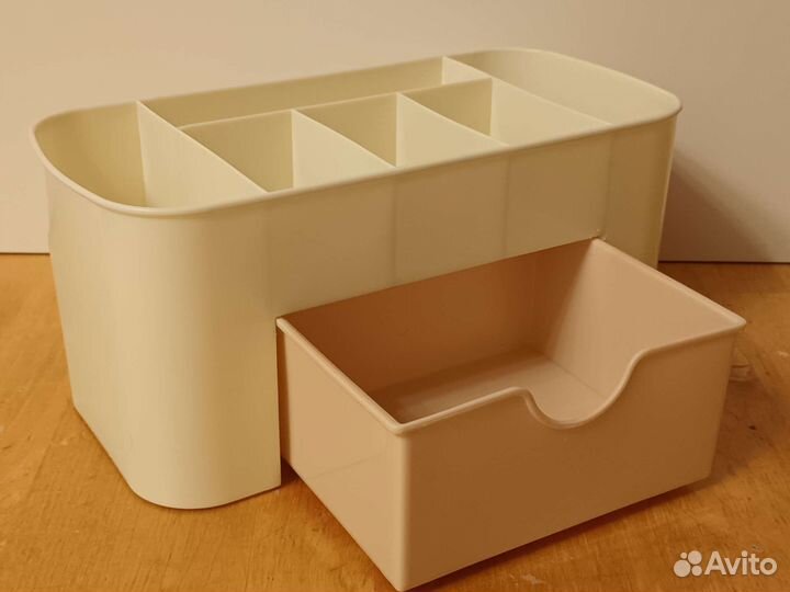 Органайзер для косметики