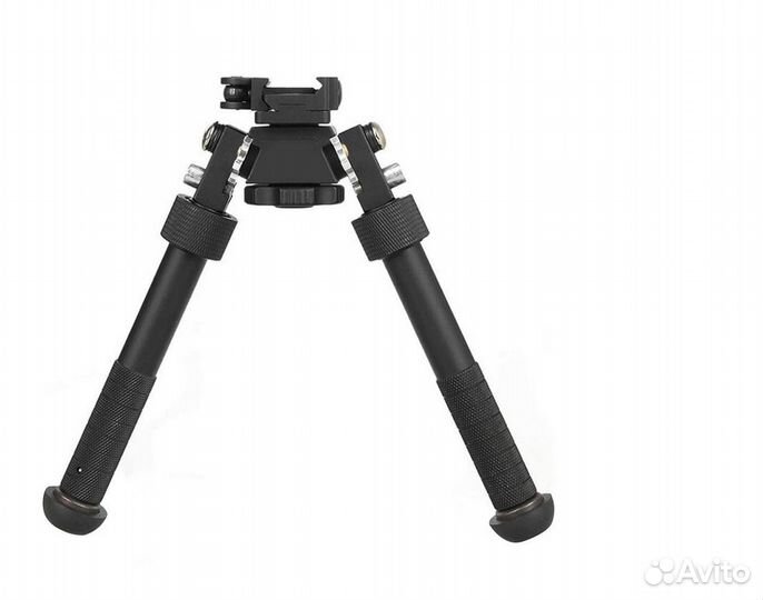 Сошки Качалки под Пикатини