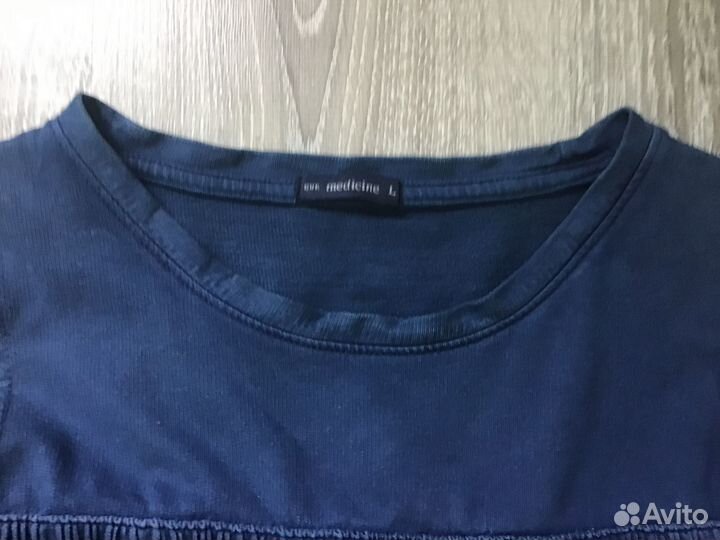 Кофта женская