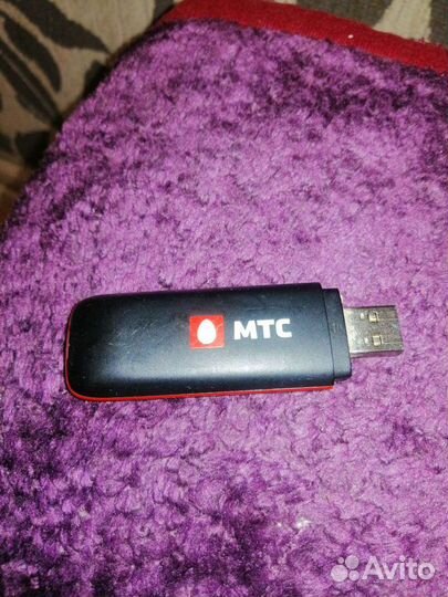 Модемы и роутеры