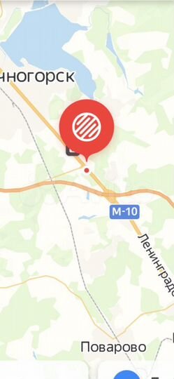 Здание, 108 м²