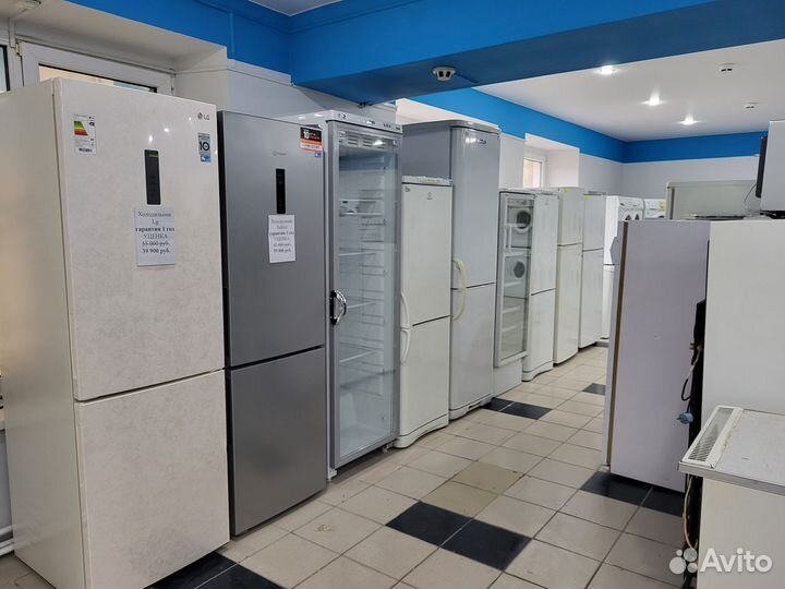 Стиральная машина beko WKL 13500 код 544366