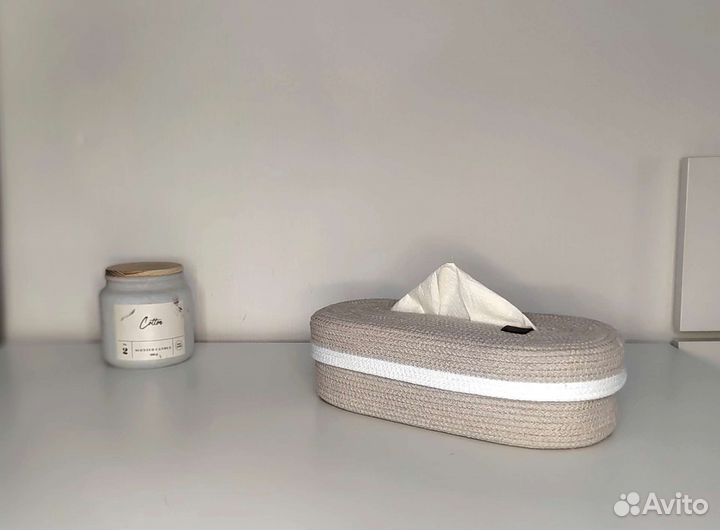 Сервировочные наборы