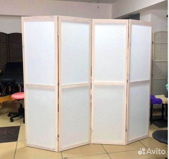 Ширма Ширма