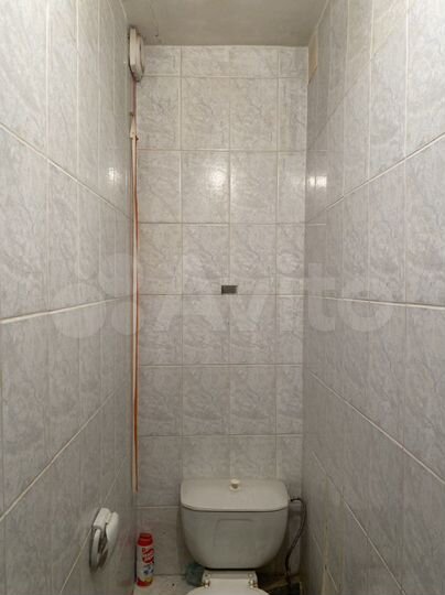 1-к. квартира, 33,6 м², 1/10 эт.