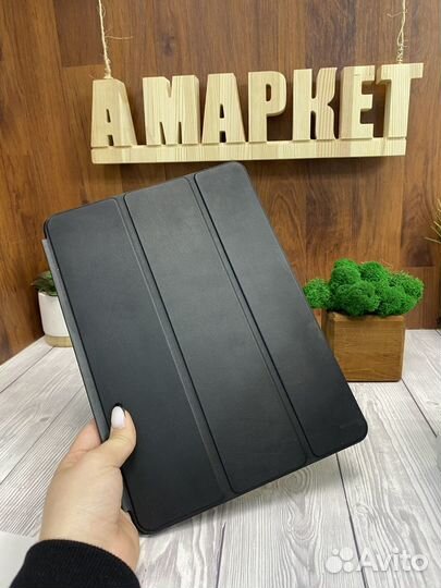 Smart Case iPad Air 10.5
