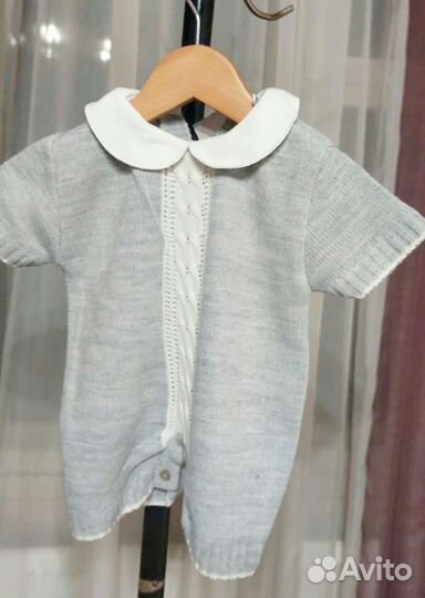 Слипы кобенизоны девочке